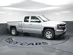 2017 Chevrolet Silverado 1500 Double Cab 4WD Pickup for sale #TB3810A - photo 15
