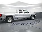 2017 Chevrolet Silverado 1500 Double Cab 4WD Pickup for sale #TB3810A - photo 16
