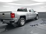 2017 Chevrolet Silverado 1500 Double Cab 4WD Pickup for sale #TB3810A - photo 17