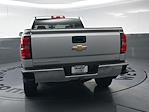 2017 Chevrolet Silverado 1500 Double Cab 4WD Pickup for sale #TB3810A - photo 18