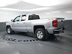 2017 Chevrolet Silverado 1500 Double Cab 4WD Pickup for sale #TB3810A - photo 19