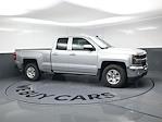 2017 Chevrolet Silverado 1500 Double Cab 4WD Pickup for sale #TB3810A - photo 2