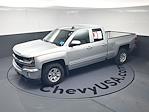2017 Chevrolet Silverado 1500 Double Cab 4WD Pickup for sale #TB3810A - photo 20