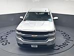 2017 Chevrolet Silverado 1500 Double Cab 4WD Pickup for sale #TB3810A - photo 21