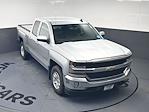 2017 Chevrolet Silverado 1500 Double Cab 4WD Pickup for sale #TB3810A - photo 22