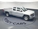 2017 Chevrolet Silverado 1500 Double Cab 4WD Pickup for sale #TB3810A - photo 23
