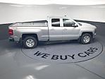 2017 Chevrolet Silverado 1500 Double Cab 4WD Pickup for sale #TB3810A - photo 24