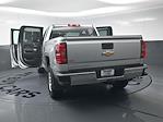 2017 Chevrolet Silverado 1500 Double Cab 4WD Pickup for sale #TB3810A - photo 25