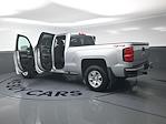 2017 Chevrolet Silverado 1500 Double Cab 4WD Pickup for sale #TB3810A - photo 26