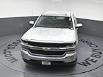 2017 Chevrolet Silverado 1500 Double Cab 4WD Pickup for sale #TB3810A - photo 28