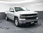 2017 Chevrolet Silverado 1500 Double Cab 4WD Pickup for sale #TB3810A - photo 3