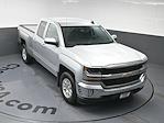 2017 Chevrolet Silverado 1500 Double Cab 4WD Pickup for sale #TB3810A - photo 29