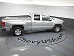 2017 Chevrolet Silverado 1500 Double Cab 4WD Pickup for sale #TB3810A - photo 31
