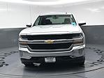 2017 Chevrolet Silverado 1500 Double Cab 4WD Pickup for sale #TB3810A - photo 5