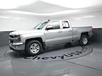 2017 Chevrolet Silverado 1500 Double Cab 4WD Pickup for sale #TB3810A - photo 6