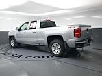 2017 Chevrolet Silverado 1500 Double Cab 4WD Pickup for sale #TB3810A - photo 7