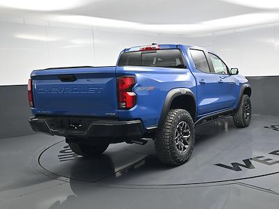 New 2026 Chevrolet Colorado - photo 1
