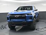 2026 Chevrolet Colorado Crew Cab 4WD Pickup for sale #TB3811 - photo 10