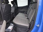 2026 Chevrolet Colorado Crew Cab 4WD Pickup for sale #TB3811 - photo 15