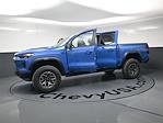 2026 Chevrolet Colorado Crew Cab 4WD Pickup for sale #TB3811 - photo 16