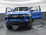 2026 Chevrolet Colorado Crew Cab 4WD Pickup for sale #TB3811 - photo 17
