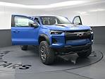 2026 Chevrolet Colorado Crew Cab 4WD Pickup for sale #TB3811 - photo 18