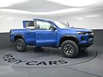 2026 Chevrolet Colorado Crew Cab 4WD Pickup for sale #TB3811 - photo 19