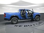 2026 Chevrolet Colorado Crew Cab 4WD Pickup for sale #TB3811 - photo 20