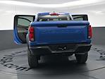2026 Chevrolet Colorado Crew Cab 4WD Pickup for sale #TB3811 - photo 22