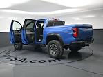 2026 Chevrolet Colorado Crew Cab 4WD Pickup for sale #TB3811 - photo 23