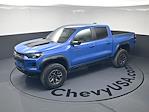2026 Chevrolet Colorado Crew Cab 4WD Pickup for sale #TB3811 - photo 24