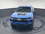 2026 Chevrolet Colorado Crew Cab 4WD Pickup for sale #TB3811 - photo 25