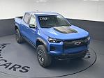 2026 Chevrolet Colorado Crew Cab 4WD Pickup for sale #TB3811 - photo 26