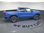 2026 Chevrolet Colorado Crew Cab 4WD Pickup for sale #TB3811 - photo 28