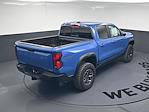 2026 Chevrolet Colorado Crew Cab 4WD Pickup for sale #TB3811 - photo 29