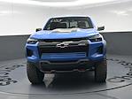 2026 Chevrolet Colorado Crew Cab 4WD Pickup for sale #TB3811 - photo 5