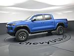 2026 Chevrolet Colorado Crew Cab 4WD Pickup for sale #TB3811 - photo 6