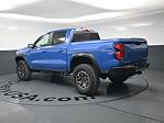 2026 Chevrolet Colorado Crew Cab 4WD Pickup for sale #TB3811 - photo 7