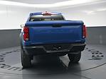 2026 Chevrolet Colorado Crew Cab 4WD Pickup for sale #TB3811 - photo 8