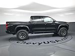2026 Chevrolet Colorado Crew Cab 4WD Pickup for sale #TB3812 - photo 9
