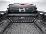 2026 Chevrolet Colorado Crew Cab 4WD Pickup for sale #TB3812 - photo 11