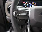 2026 Chevrolet Colorado Crew Cab 4WD Pickup for sale #TB3812 - photo 18