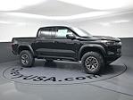 2026 Chevrolet Colorado Crew Cab 4WD Pickup for sale #TB3812 - photo 3
