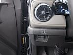 2026 Chevrolet Colorado Crew Cab 4WD Pickup for sale #TB3812 - photo 20