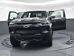 2026 Chevrolet Colorado Crew Cab 4WD Pickup for sale #TB3812 - photo 28
