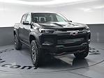 2026 Chevrolet Colorado Crew Cab 4WD Pickup for sale #TB3812 - photo 1