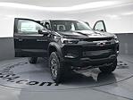 2026 Chevrolet Colorado Crew Cab 4WD Pickup for sale #TB3812 - photo 29