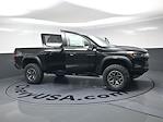 2026 Chevrolet Colorado Crew Cab 4WD Pickup for sale #TB3812 - photo 30