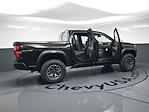 2026 Chevrolet Colorado Crew Cab 4WD Pickup for sale #TB3812 - photo 31
