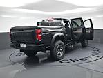 2026 Chevrolet Colorado Crew Cab 4WD Pickup for sale #TB3812 - photo 32
